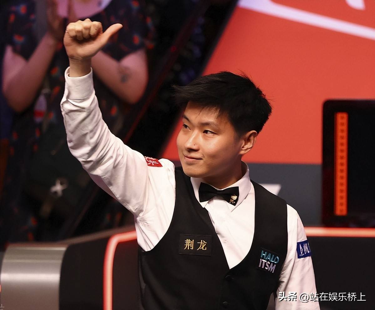 他的出色表 他的出色表