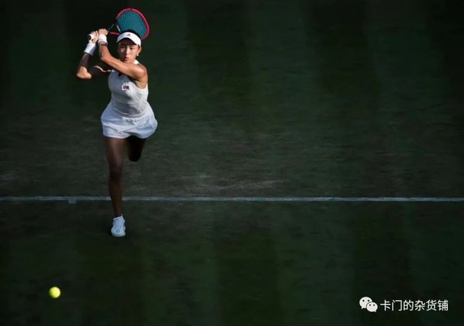 真实的比赛 真实的比赛