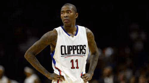 加强心理素 加强心理素