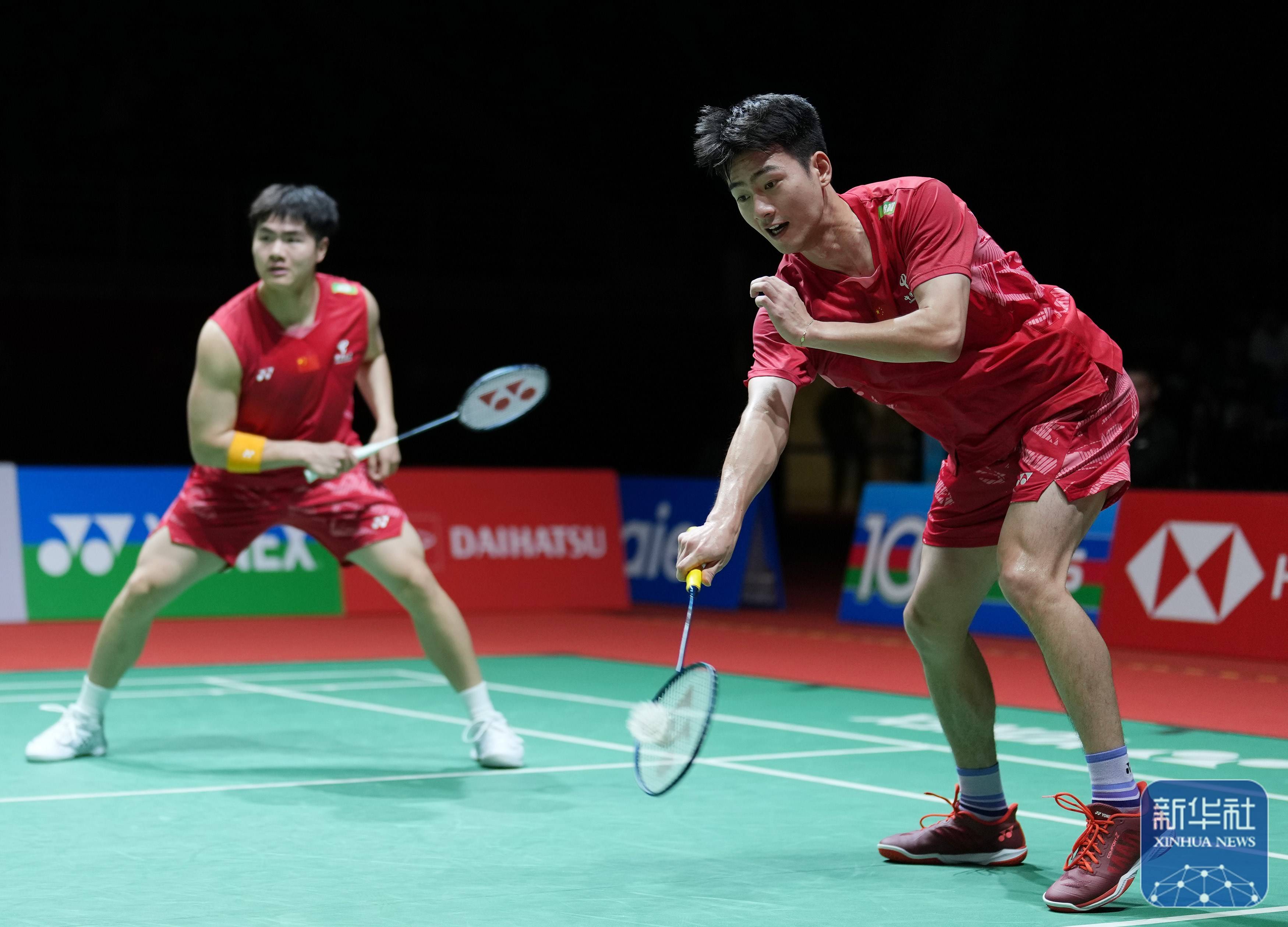 出的斗志与 出的斗志与