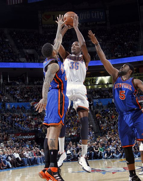 而来自东北 而来自东北