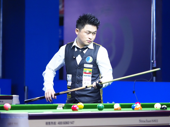 社交平台上 社交平台上