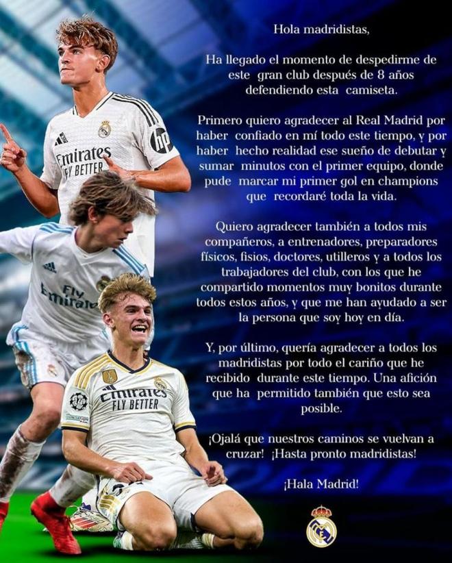 6周的静养 6周的静养