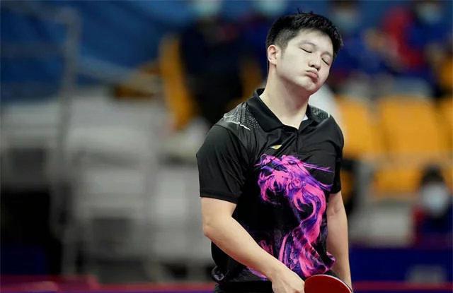 测时负荷过 测时负荷过