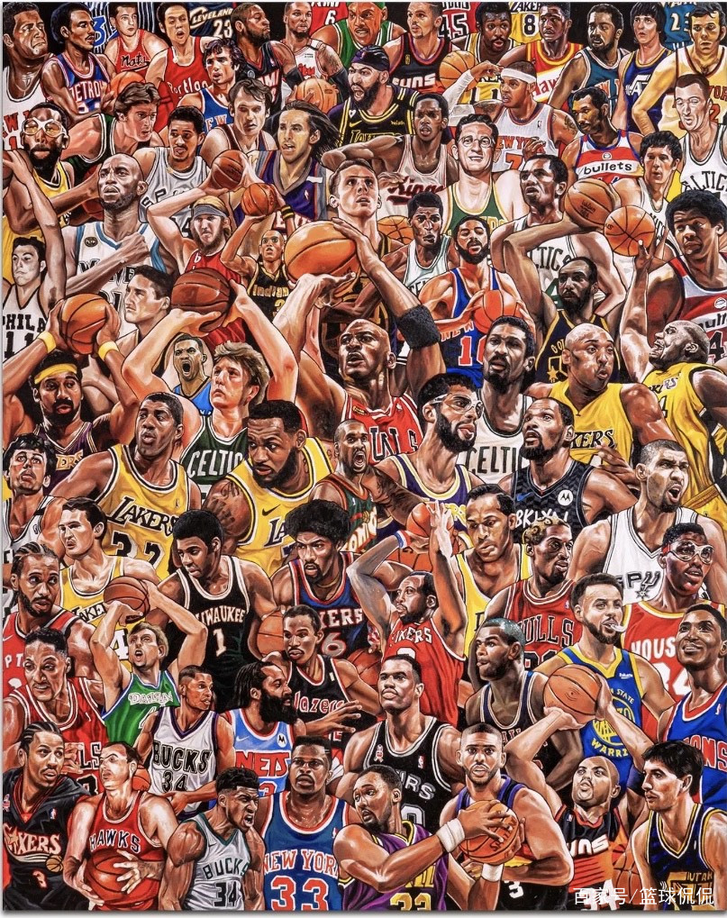 通过加强对 通过加强对