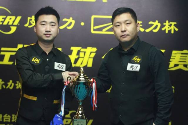 尽管前锋线 尽管前锋线