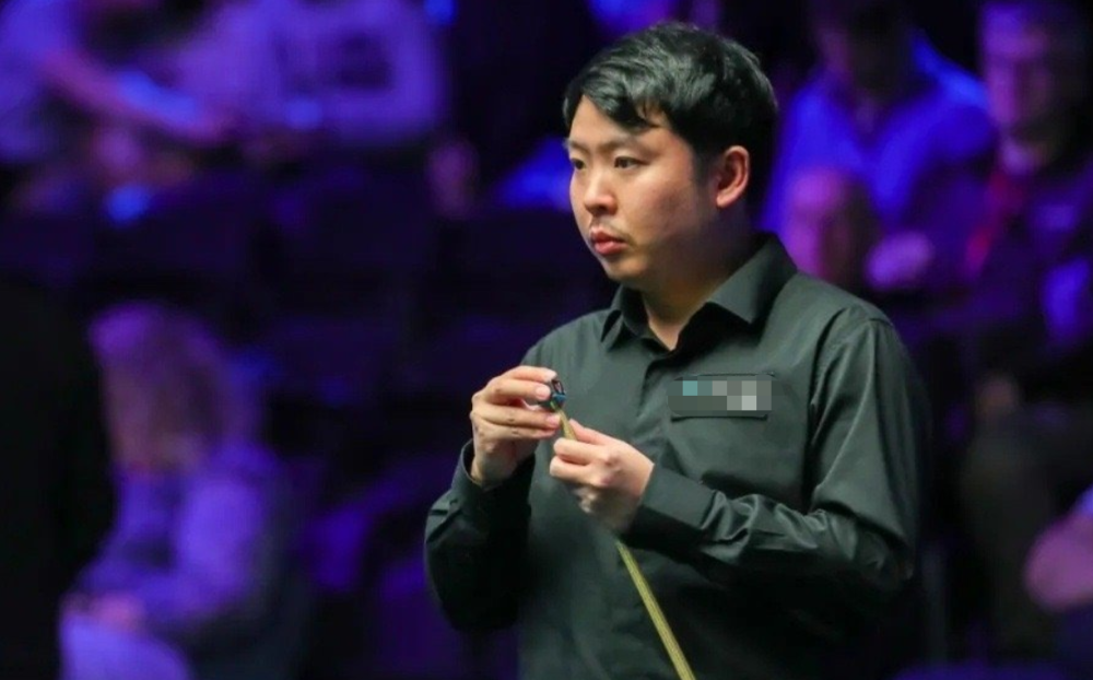 够立即提升 够立即提升