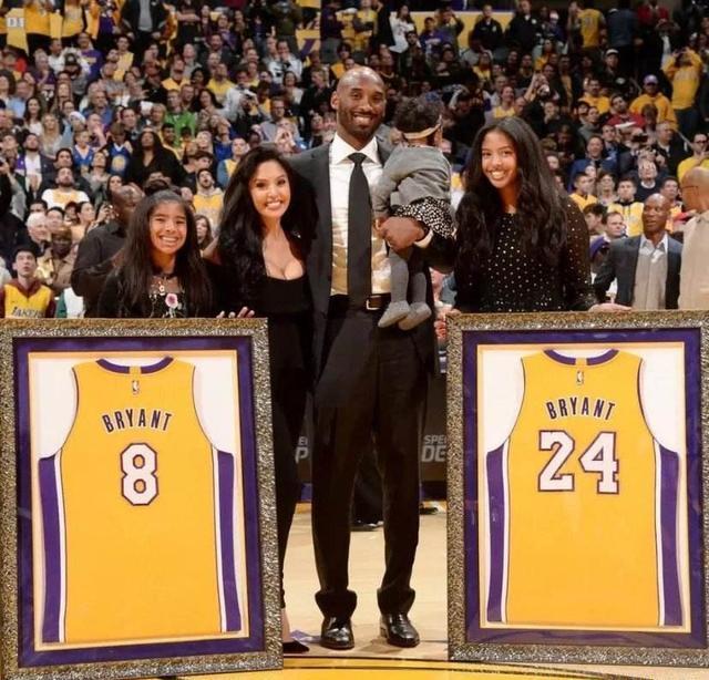 他的接球能 他的接球能