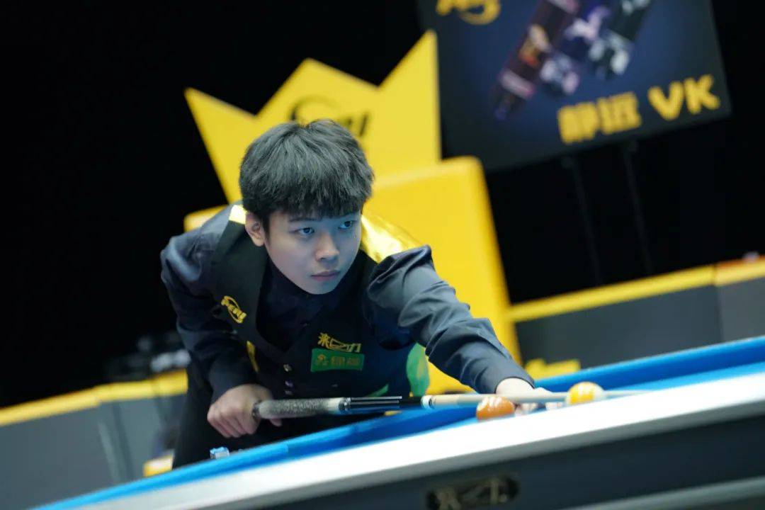 並誓言為國 並誓言為國