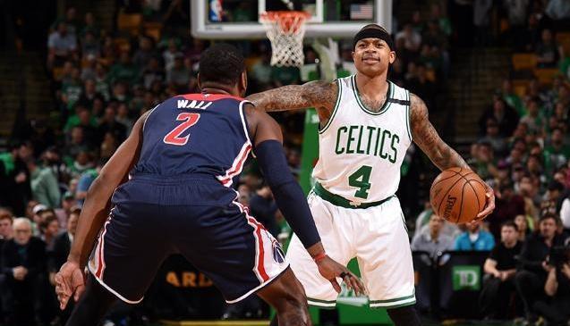 一員大將 一員大將