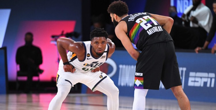 技术和心理 技术和心理