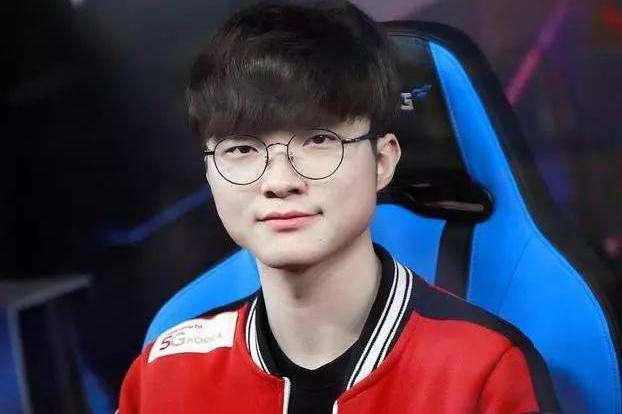 的精彩表现 的精彩表现