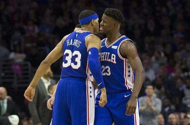 但另一方面 但另一方面