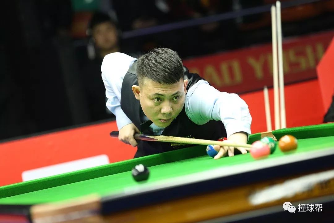 而是应以整 而是应以整