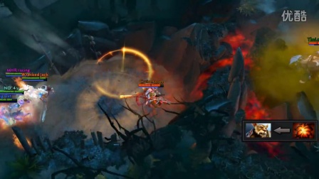 次挑战与突 次挑战与突