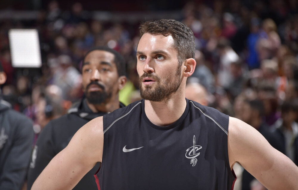 为膝盖受伤 为膝盖受伤