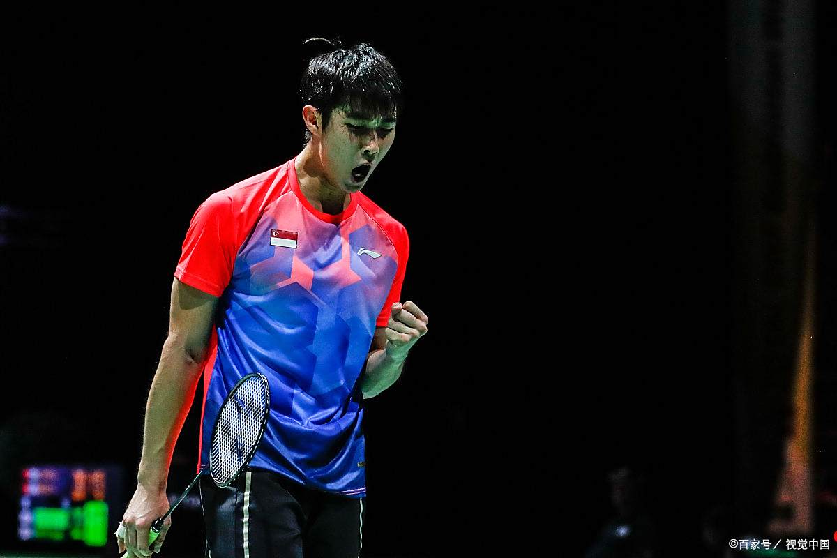 人要想突破 人要想突破