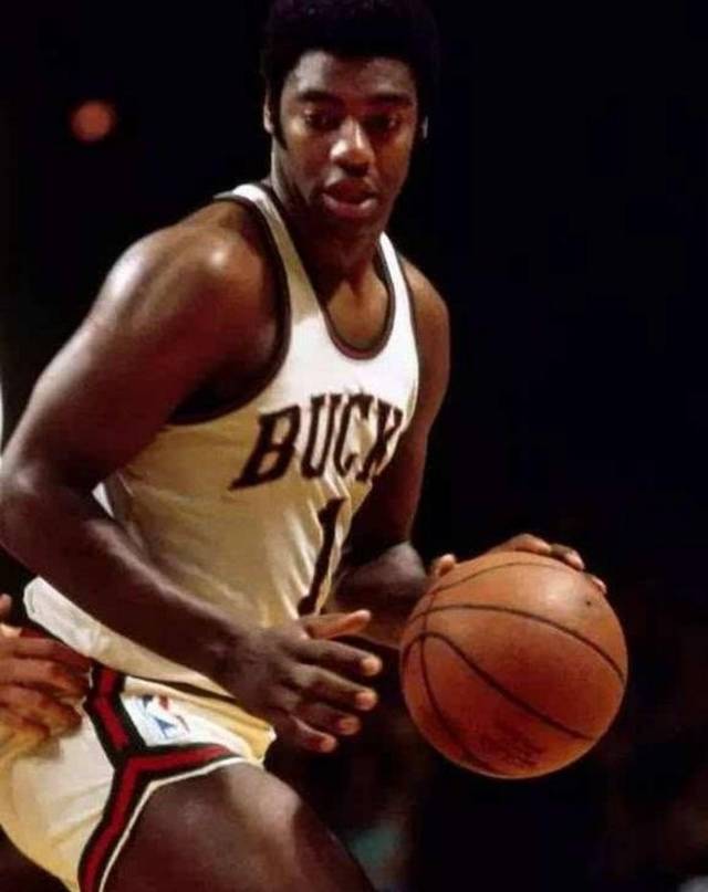 湖人为下赛 湖人为下赛