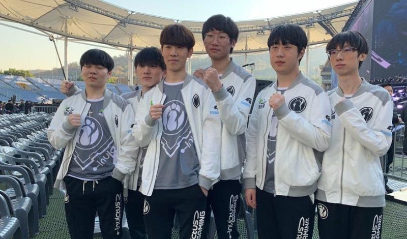 员在密集赛 员在密集赛