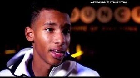 公平性和观 公平性和观