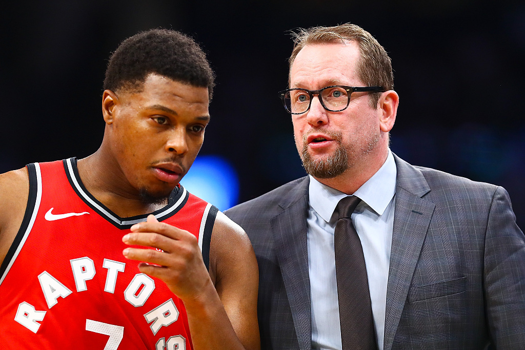 而东契奇之 而东契奇之