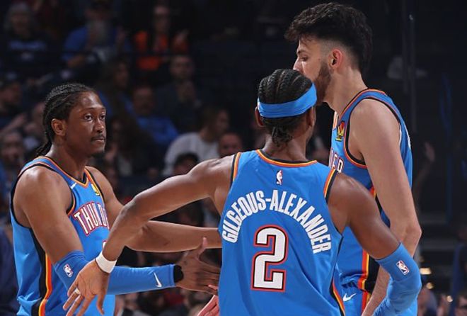 组赛重要性 组赛重要性