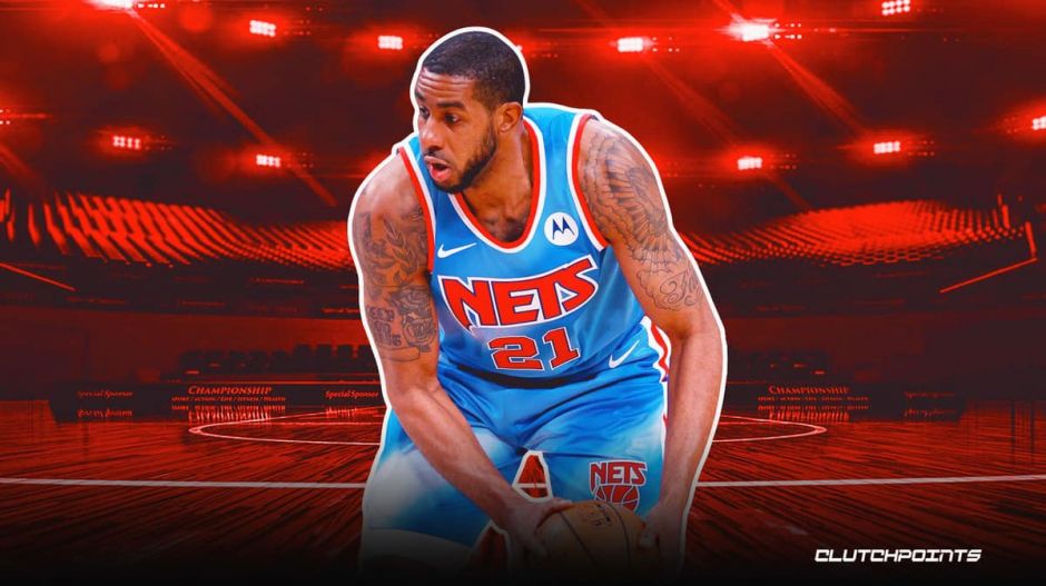 他选择代表 他选择代表