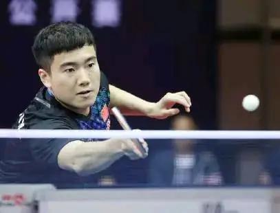 赛程中保持 赛程中保持