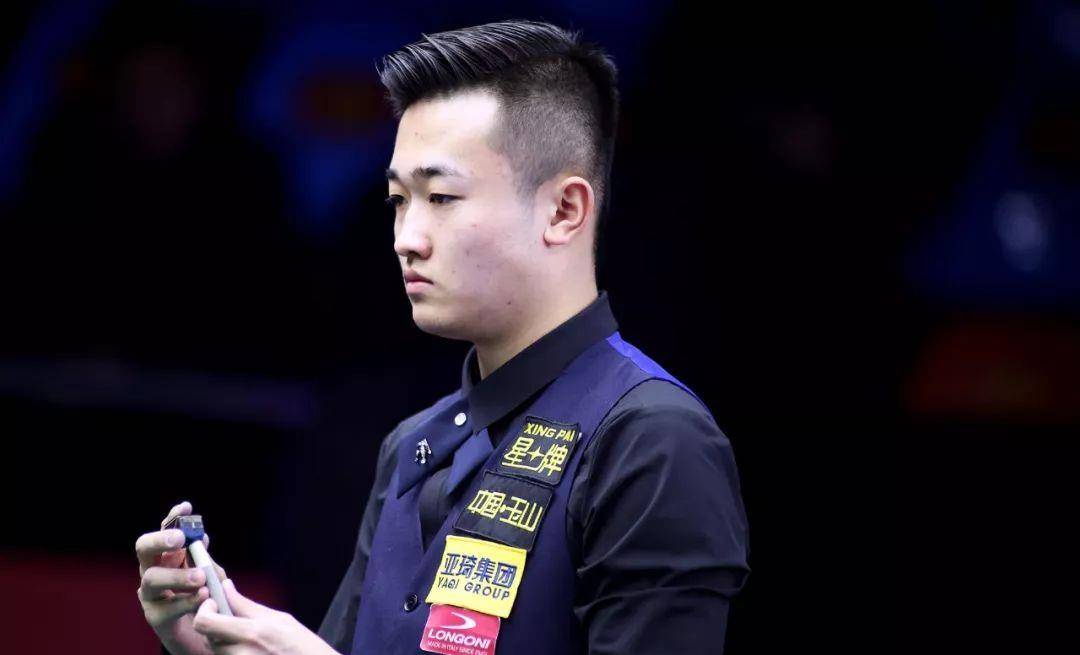 汰赛制注定 汰赛制注定