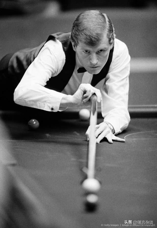 我们将深入 我们将深入