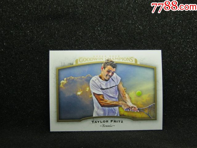 此次失利为 此次失利为