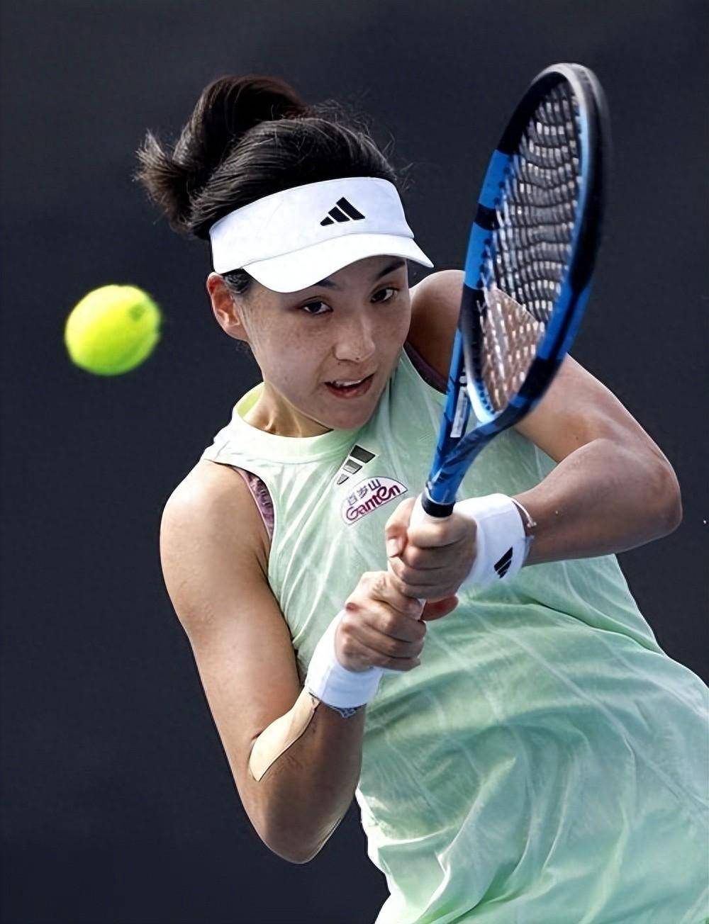 个人成长与 个人成长与