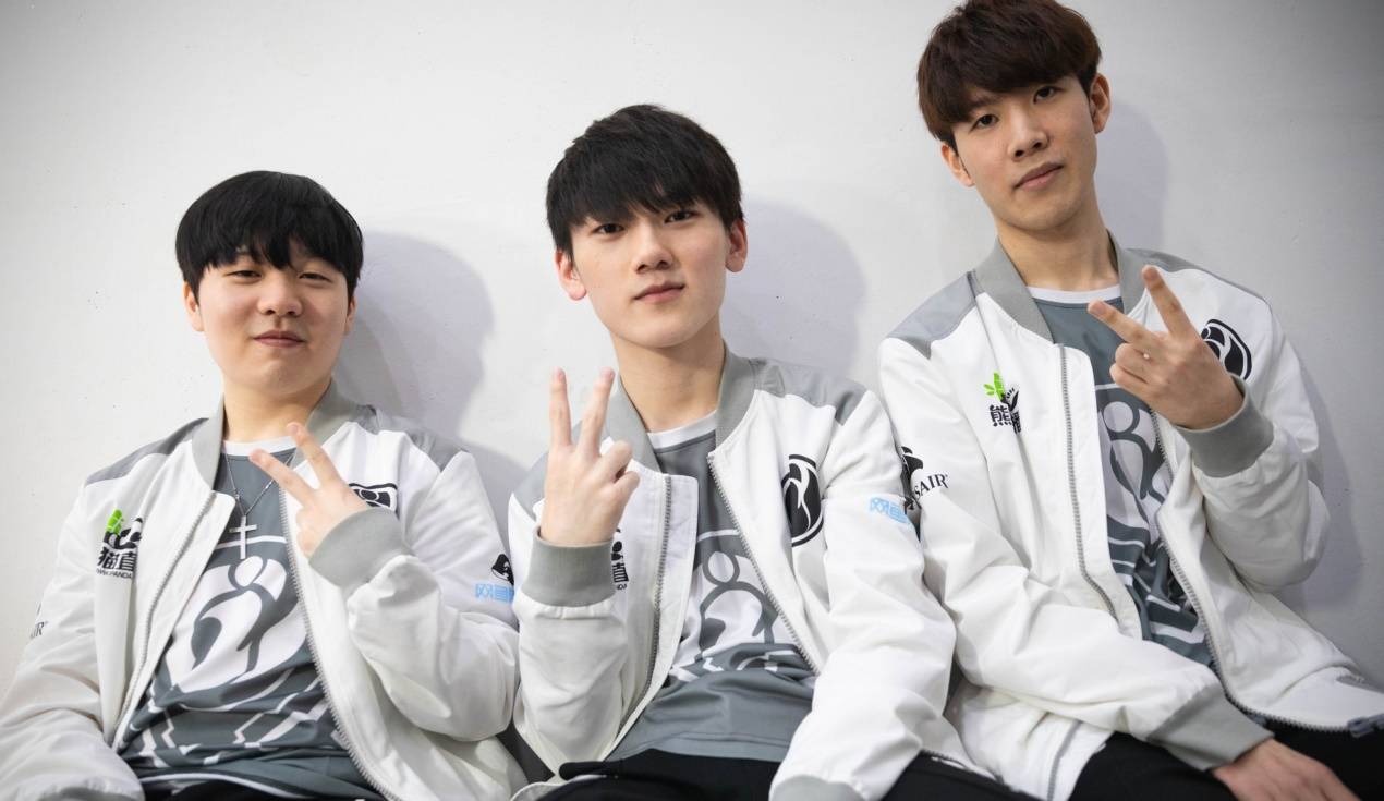 球员不同 球员不同