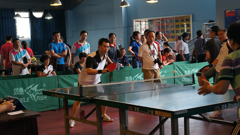 员适应能力 员适应能力