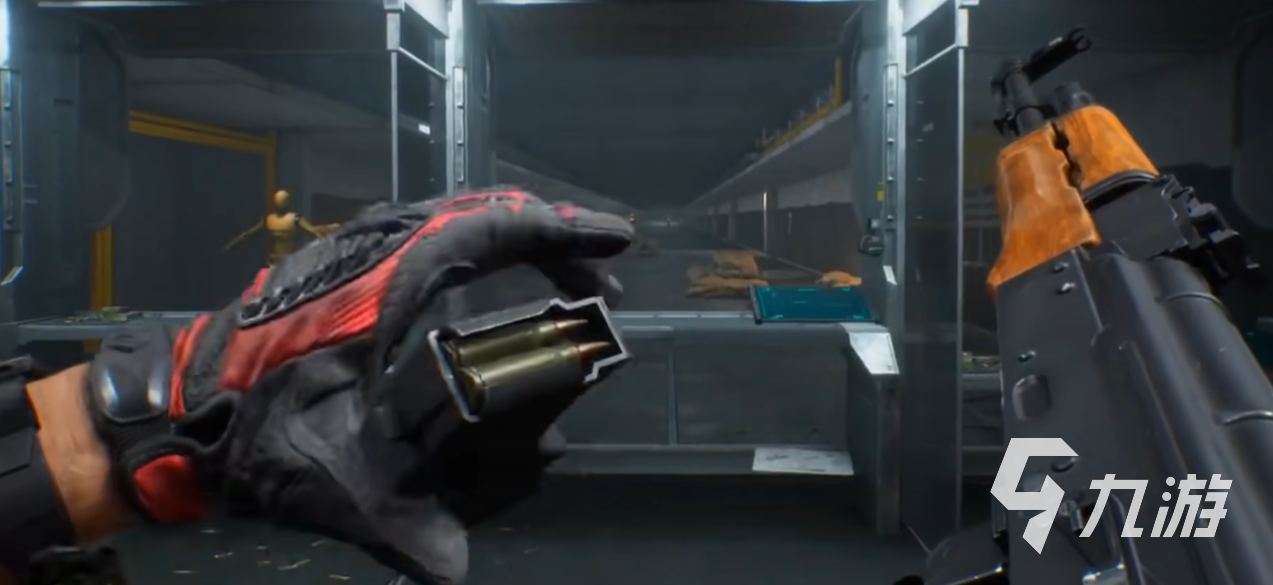 从这个角度 从这个角度