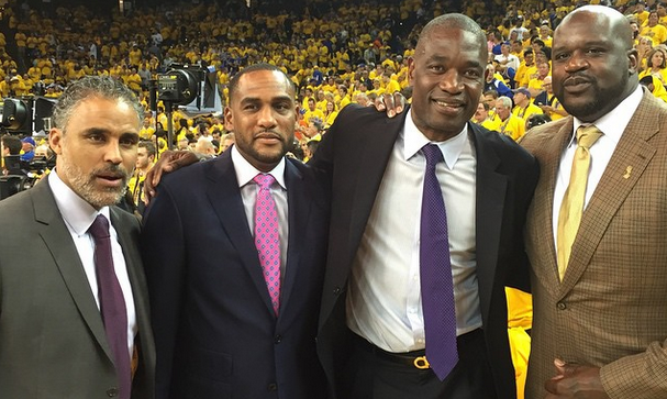 背后秘密 背后秘密