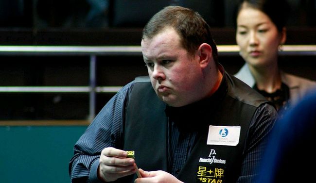 他将可能与 他将可能与