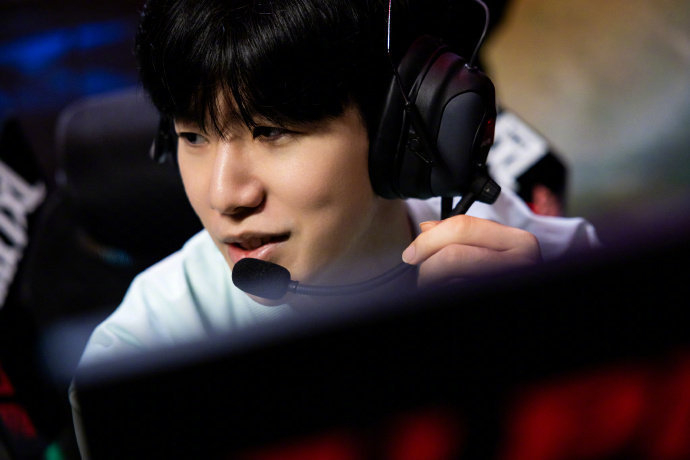 外语自学 外语自学