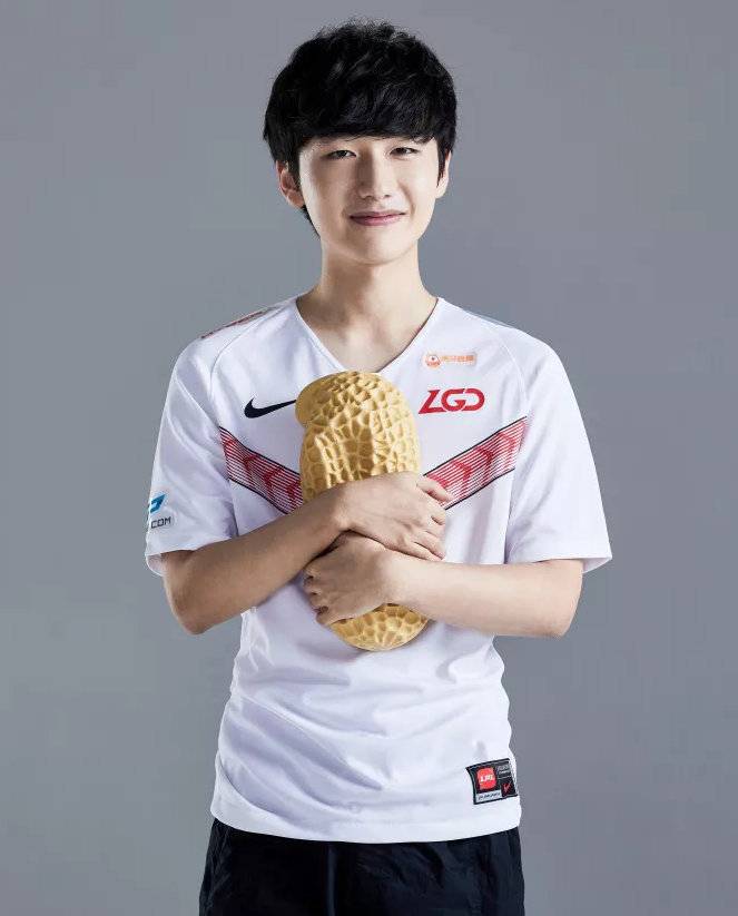 态的下滑 态的下滑