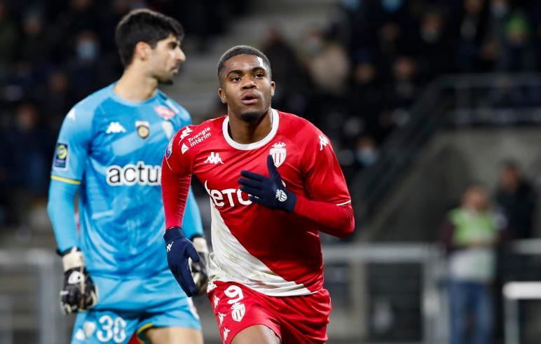 持高压态势 持高压态势