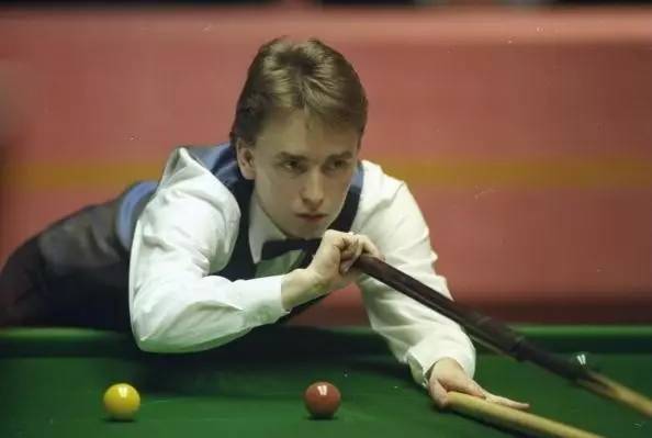 迅速调整心 迅速调整心