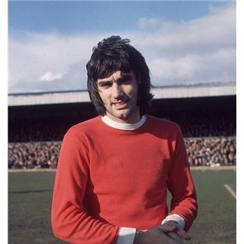 仅靠得分能 仅靠得分能