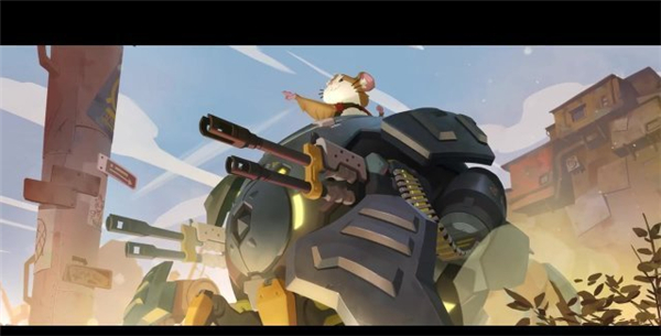 类似的海上 类似的海上