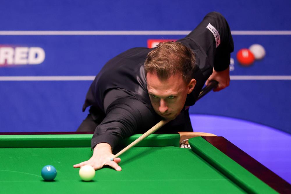 修改相关法 修改相关法