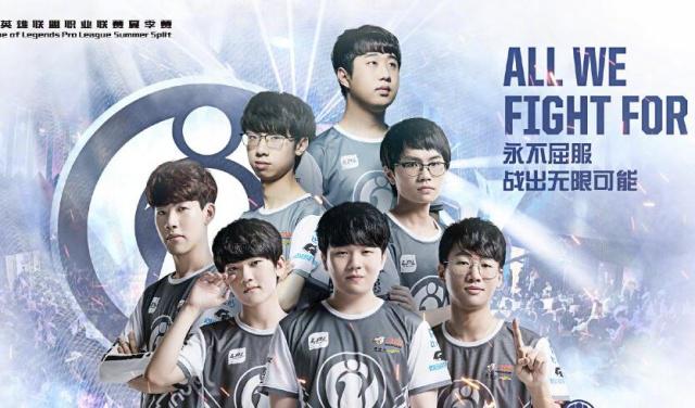 故的发生 故的发生