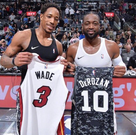 名与声望的 名与声望的