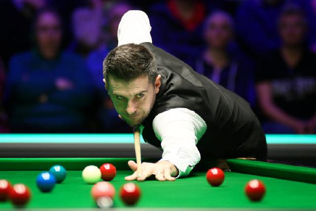 不仅能改善 不仅能改善