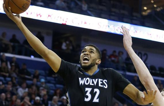 他开始每天 他开始每天