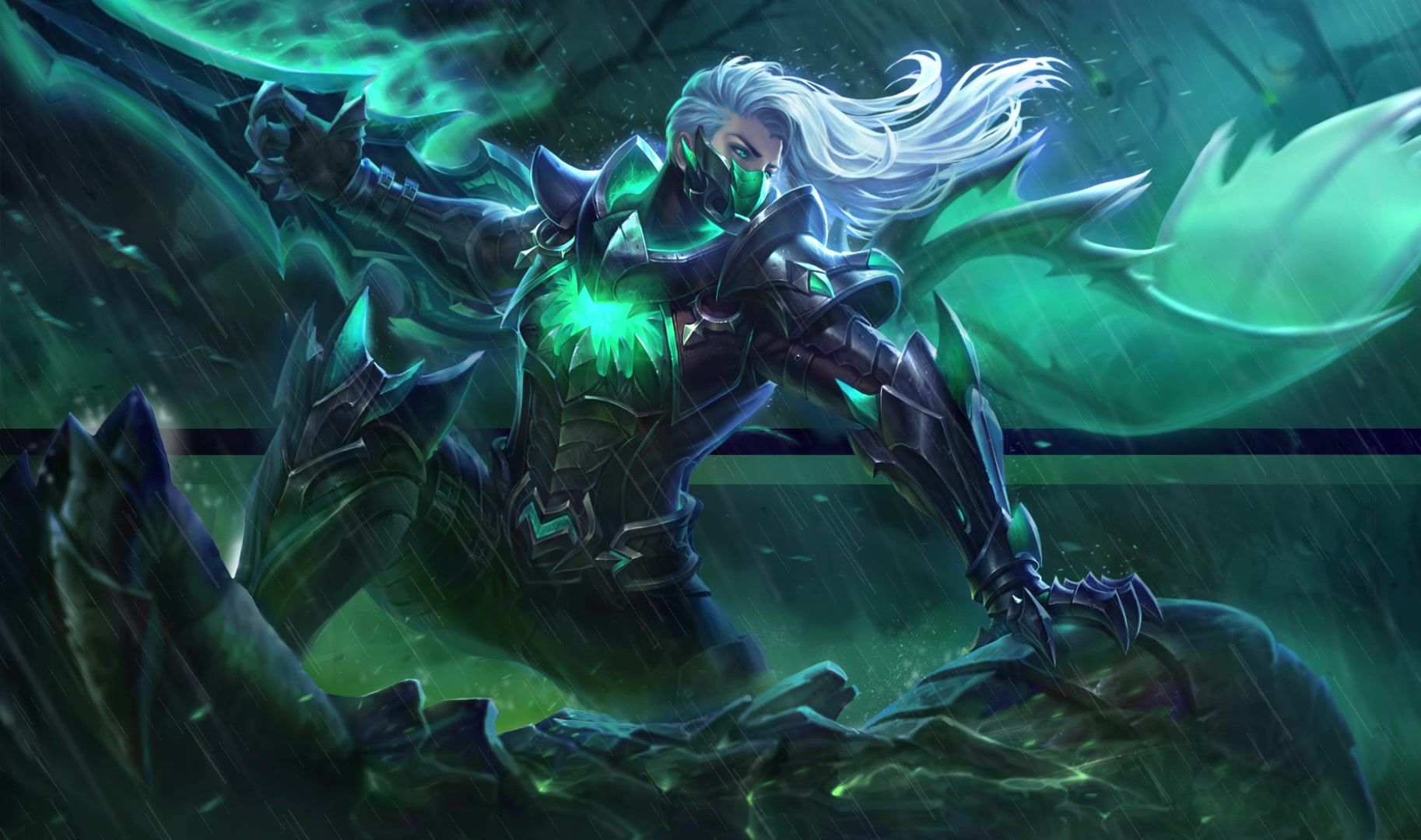 最佳防守阵 最佳防守阵