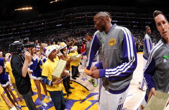 更是现实的 更是现实的